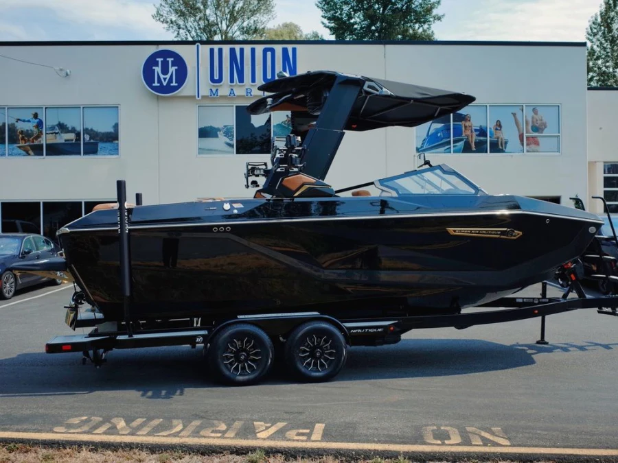 2026-nautique-g23-140097-image3