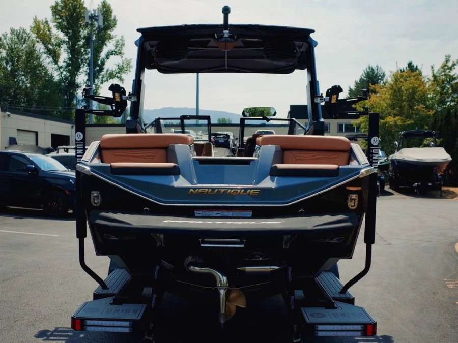 2026-nautique-g23-140097-image6