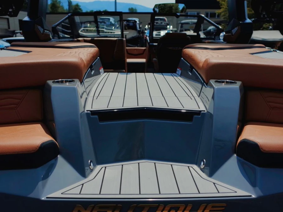 2026-nautique-g23-140097-image9
