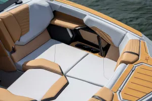 2027-mastercraft-x23-140124-image10