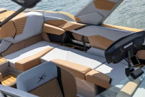 2027-mastercraft-x23-140124-image12