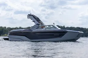 2027-mastercraft-x23-140124-image13