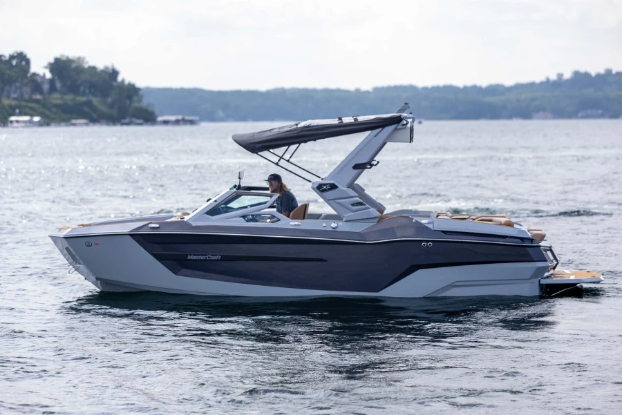 2027-mastercraft-x23-140124-image14