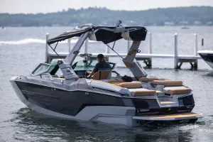 2027-mastercraft-x23-140124-image15