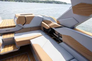 2027-mastercraft-x23-140124-image19