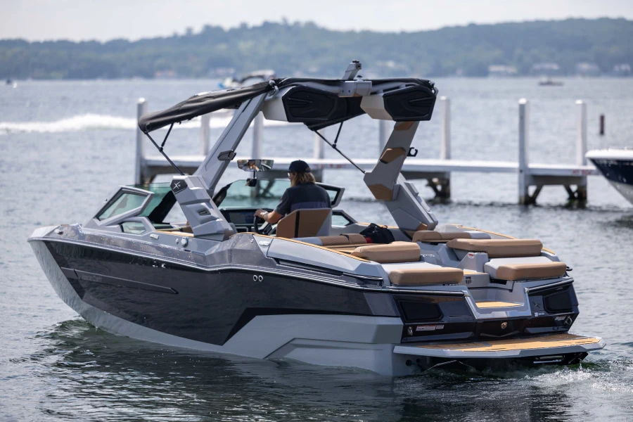 2027-mastercraft-x23-140124-image3