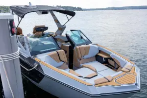 2027-mastercraft-x23-140124-image5