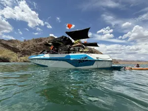 2019-axis-t23-141874-image0.webp