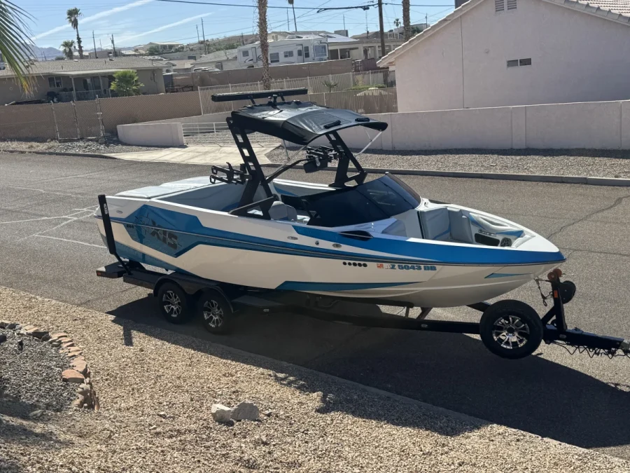 2019-axis-t23-141874-image2.webp