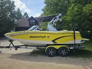 2015-mastercraft-x20-141884-image0.webp
