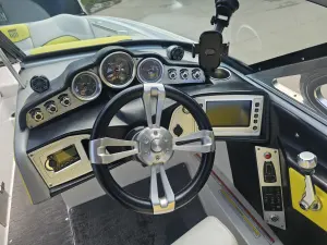 2015-mastercraft-x20-141884-image1.webp