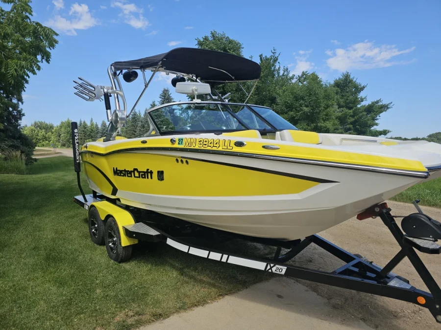 2015-mastercraft-x20-141884-image3.webp