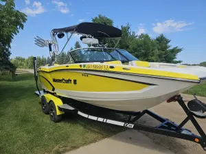 2015-mastercraft-x20-141884-image3.webp
