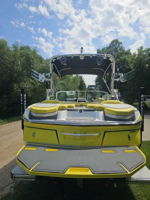 2015-mastercraft-x20-141884-image4.webp
