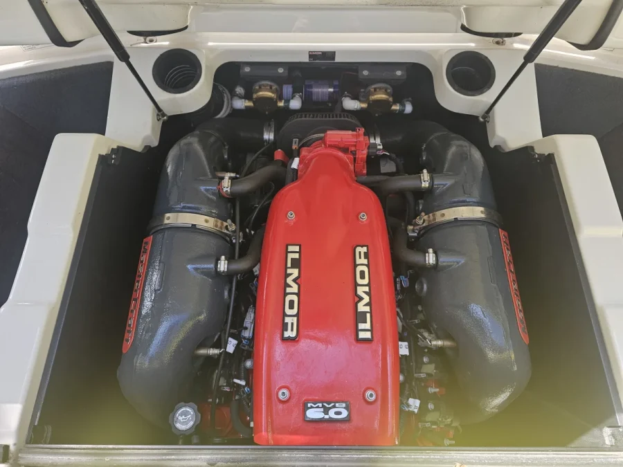 2015-mastercraft-x20-141884-image6.webp