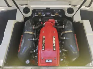 2015-mastercraft-x20-141884-image6.webp