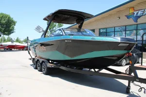 2026-malibu-wakesetter-25-lsv-141889-image1.webp
