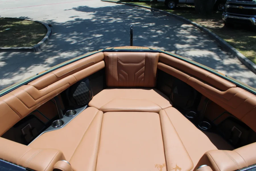 2026-malibu-wakesetter-25-lsv-141889-image12.webp