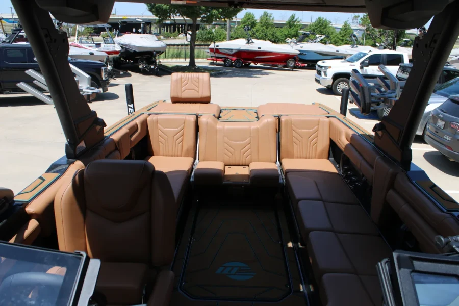 2026-malibu-wakesetter-25-lsv-141889-image15.webp