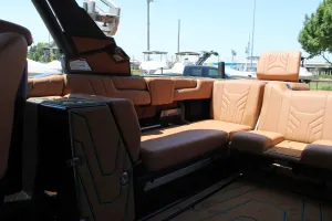 2026-malibu-wakesetter-25-lsv-141889-image17.webp