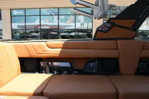 2026-malibu-wakesetter-25-lsv-141889-image18.webp