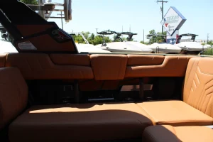 2026-malibu-wakesetter-25-lsv-141889-image19.webp