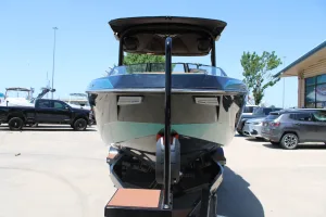 2026-malibu-wakesetter-25-lsv-141889-image2.webp