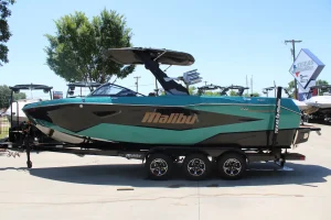 2026-malibu-wakesetter-25-lsv-141889-image4.webp