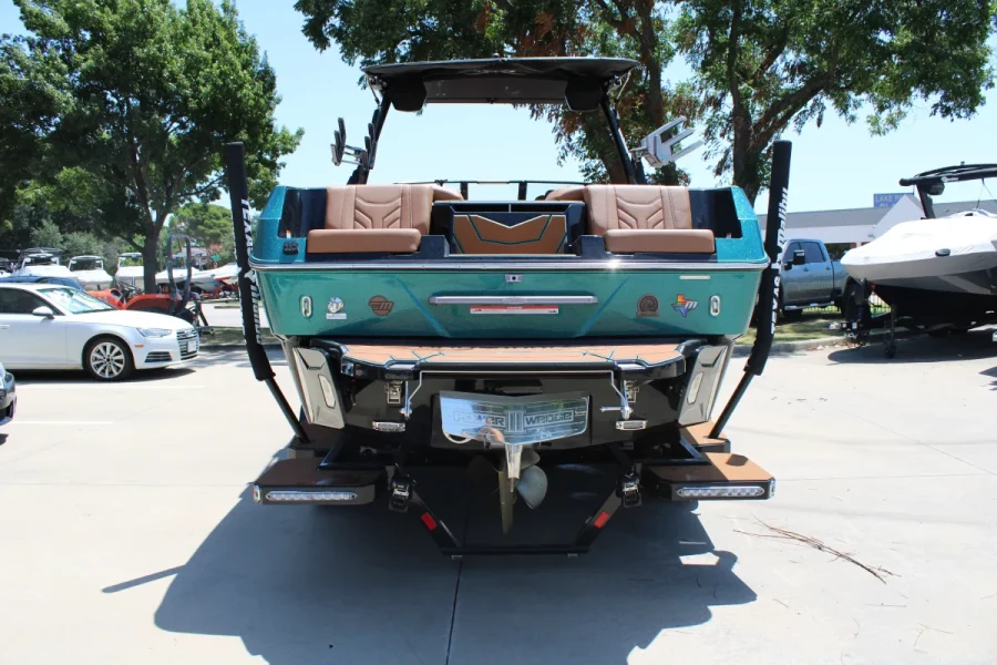 2026-malibu-wakesetter-25-lsv-141889-image6.webp