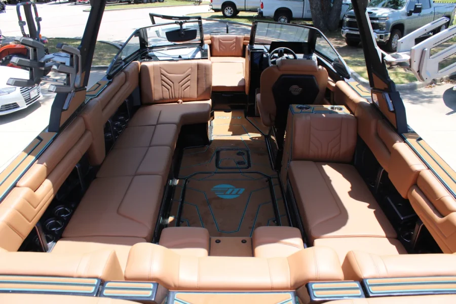2026-malibu-wakesetter-25-lsv-141889-image9.webp