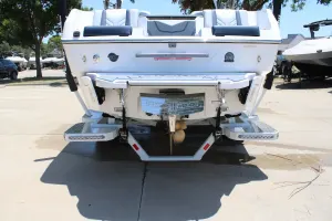2026-malibu-wakesetter-25-lsv-141890-image17.webp