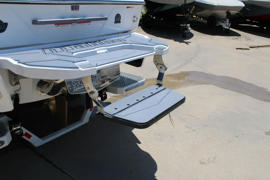 2026-malibu-wakesetter-25-lsv-141890-image18.webp