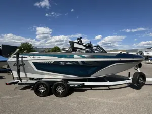 2023-tige-23zx-141891-image0.webp