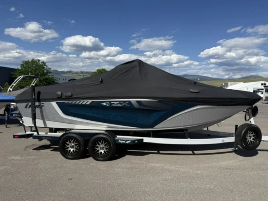 2023-tige-23zx-141891-image2.webp
