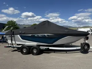 2023-tige-23zx-141891-image2.webp