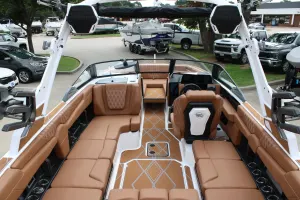 2026-malibu-m230-141892-image10.webp