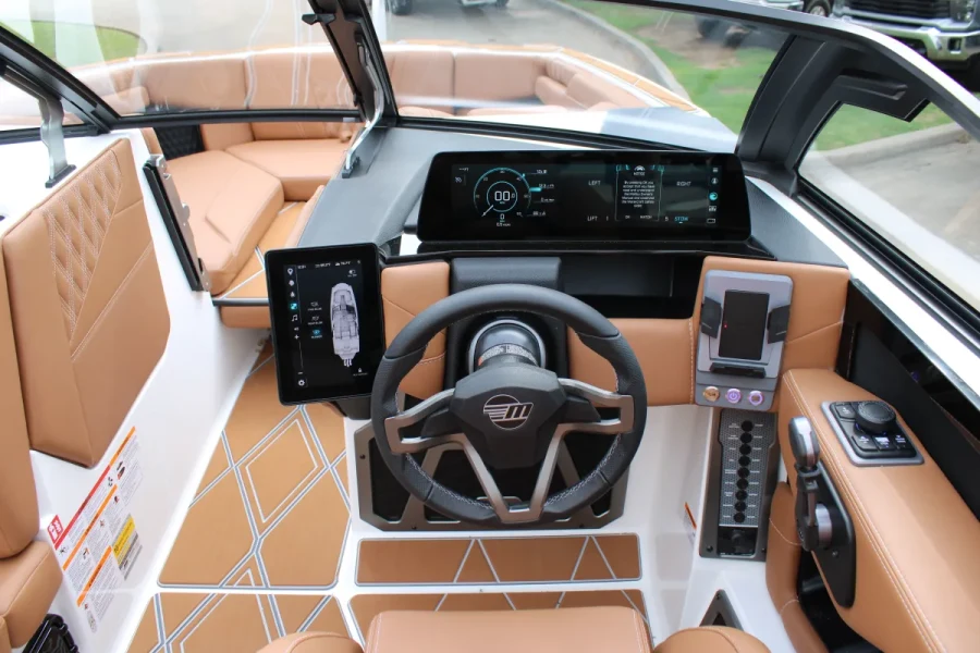 2026-malibu-m230-141892-image13.webp