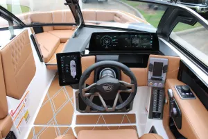 2026-malibu-m230-141892-image13.webp