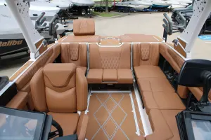 2026-malibu-m230-141892-image14.webp