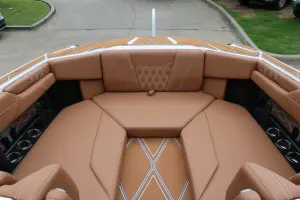 2026-malibu-m230-141892-image16.webp