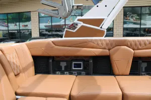 2026-malibu-m230-141892-image18.webp