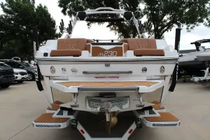2026-malibu-m230-141892-image6.webp