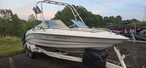 1994-mastercraft-maristar-225-141894-image0.webp