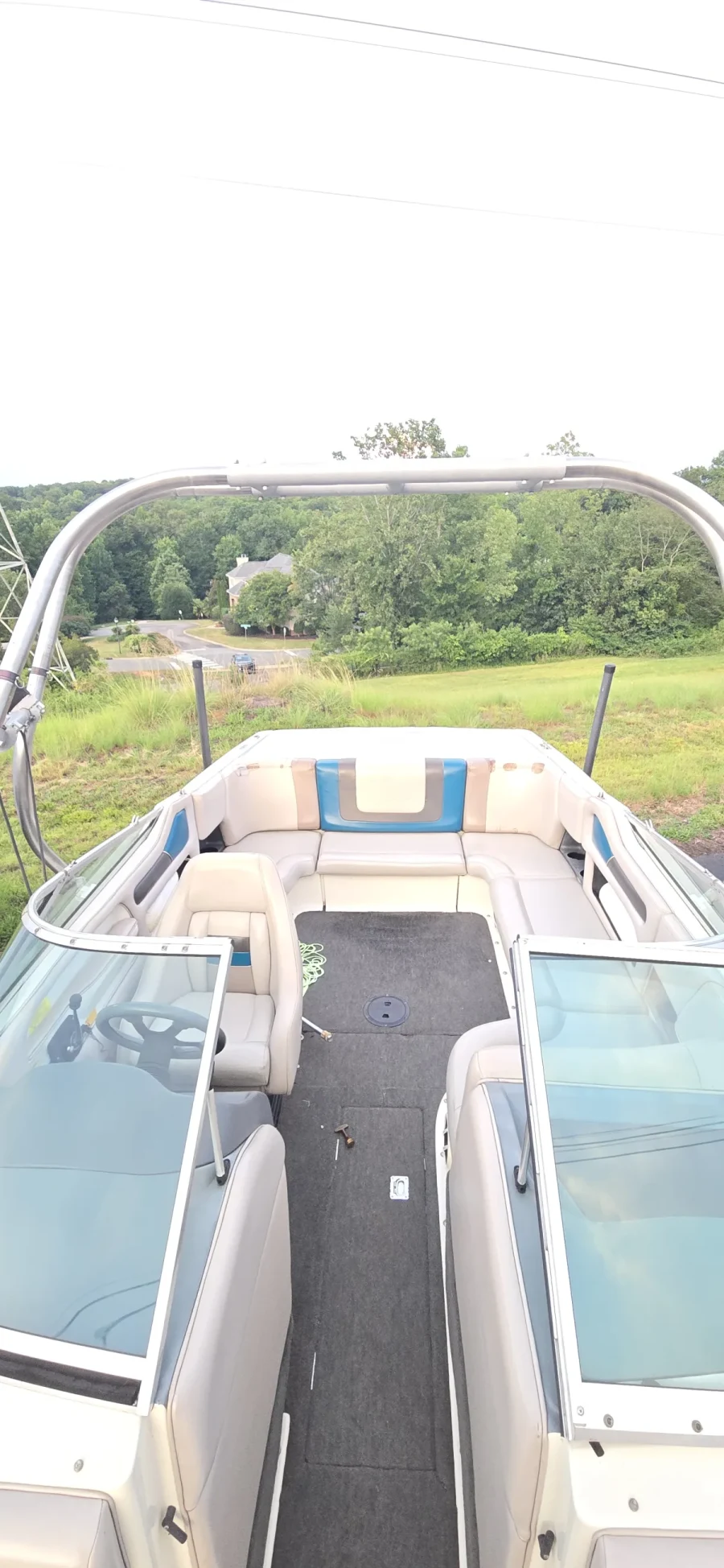 1994-mastercraft-maristar-225-141894-image1.webp