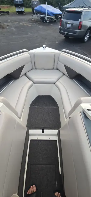 1994-mastercraft-maristar-225-141894-image2.webp