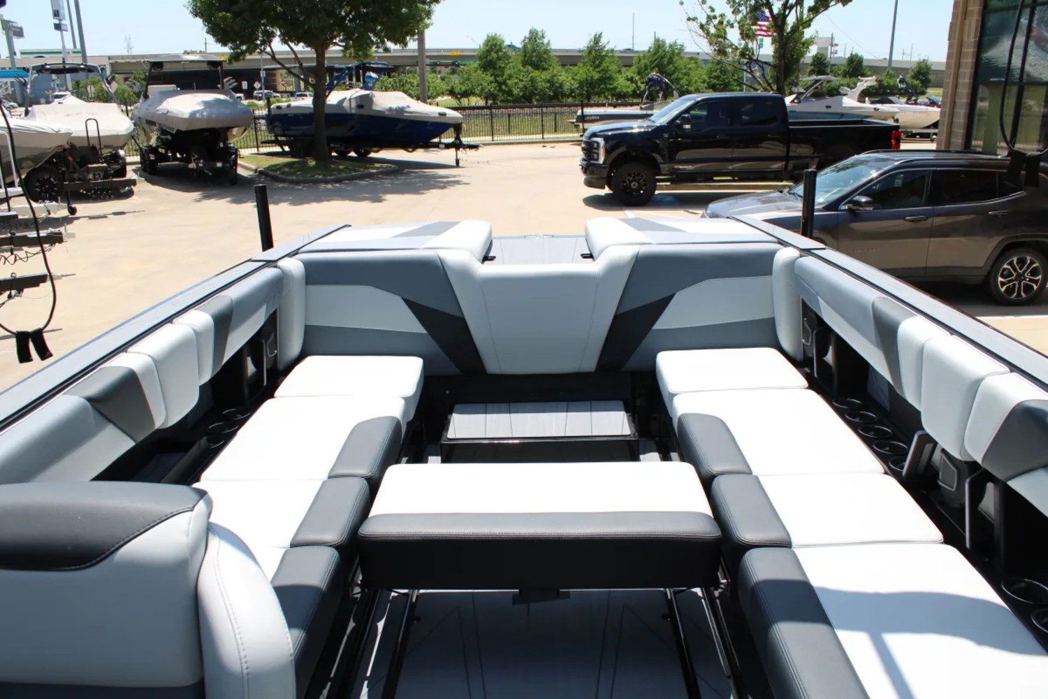2026 Axis T250