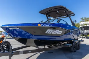 2023-malibu-wakesetter-22-lsv-141896-image2.webp
