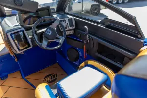 2023-malibu-wakesetter-22-lsv-141896-image3.webp