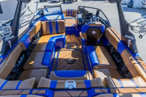 2023-malibu-wakesetter-22-lsv-141896-image6.webp