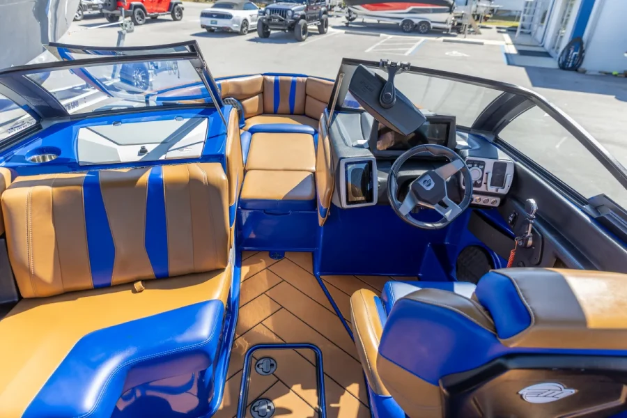 2023-malibu-wakesetter-22-lsv-141896-image8.webp